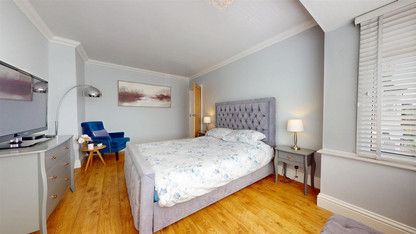 Images for Sackville Road, Windle