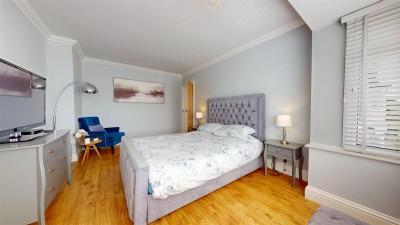 Images for Sackville Road, Windle EAID:DavidDaviesAPI BID:3