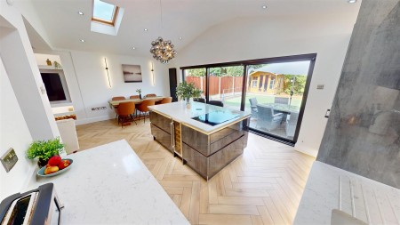 Images for Sackville Road, Windle