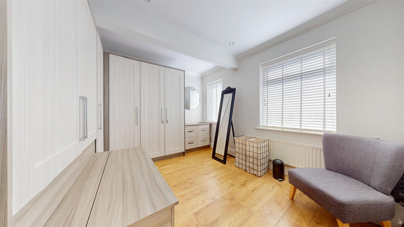 Images for Sackville Road, Windle