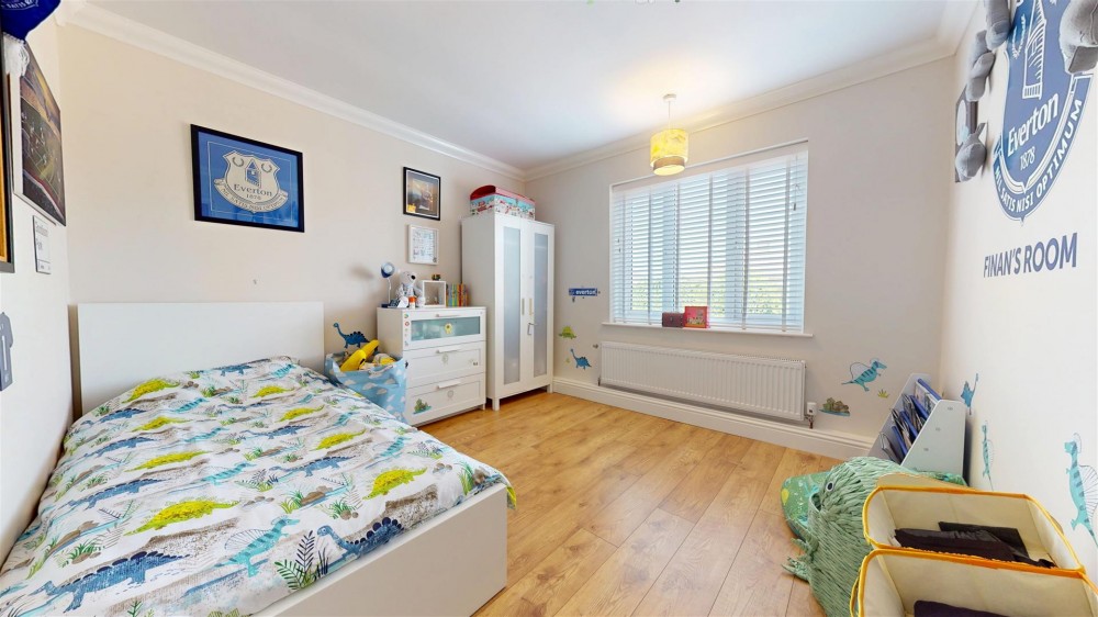 Images for Sackville Road, Windle EAID:DavidDaviesAPI BID:3