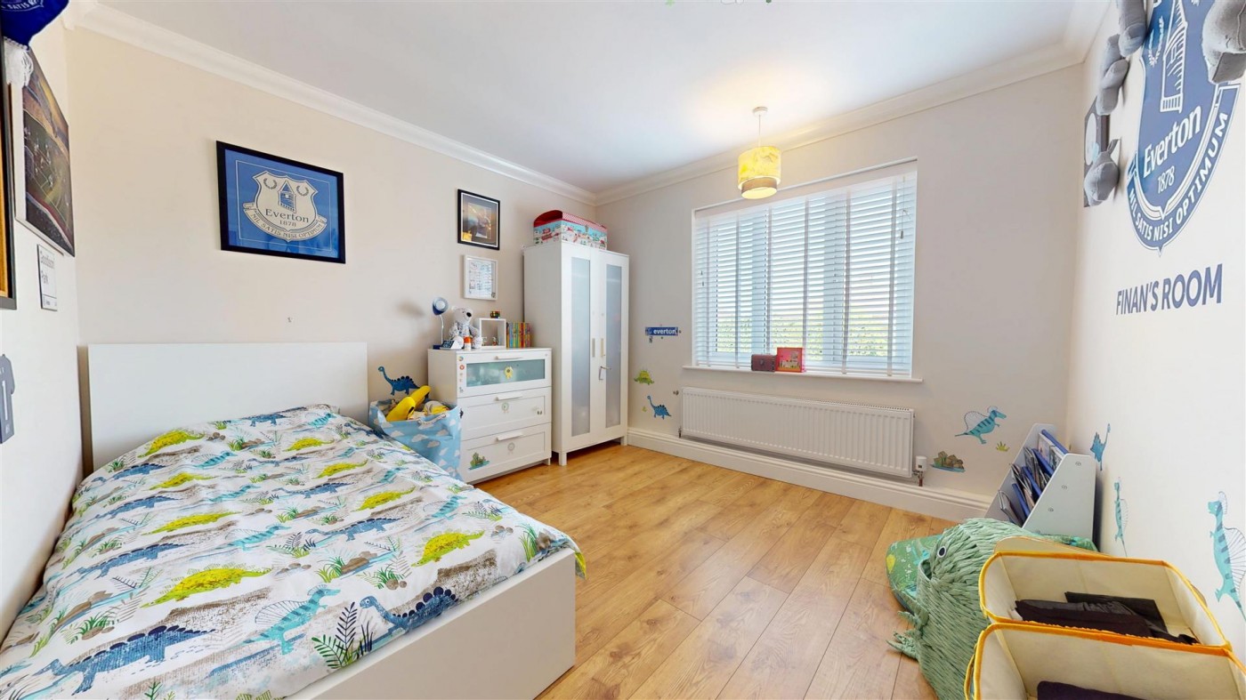 Images for Sackville Road, Windle