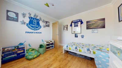 Images for Sackville Road, Windle EAID:DavidDaviesAPI BID:3