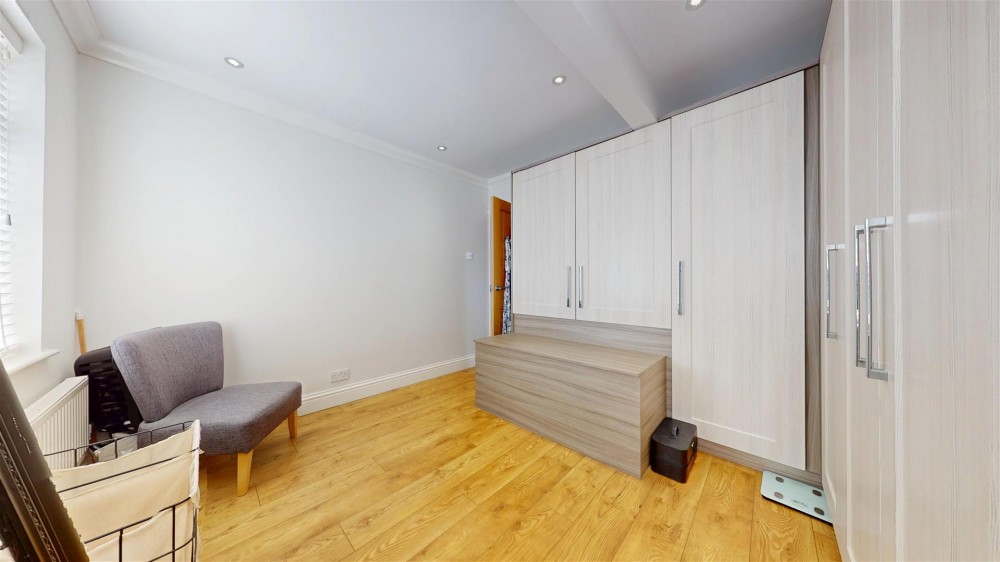 Images for Sackville Road, Windle EAID:DavidDaviesAPI BID:3