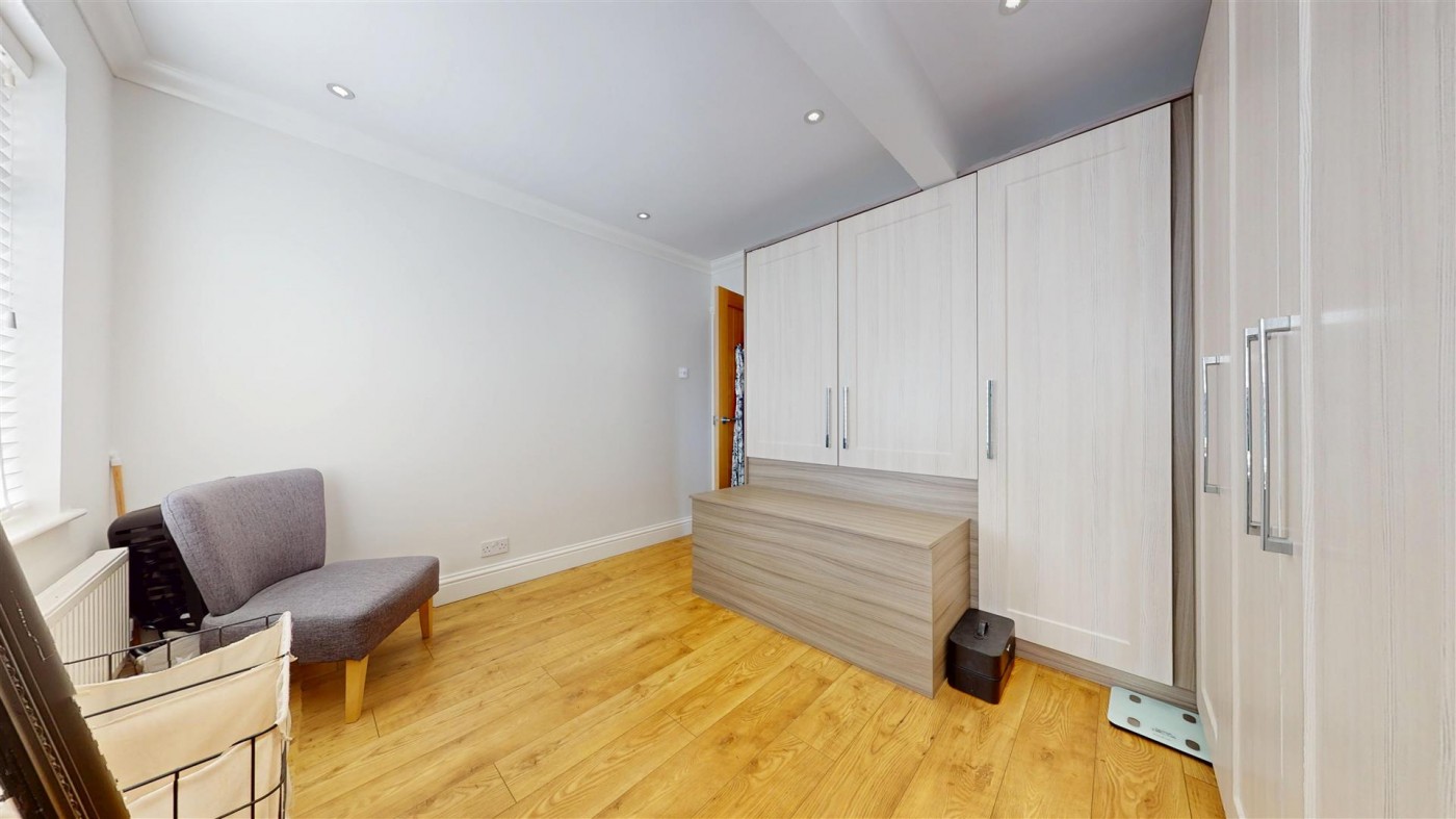 Images for Sackville Road, Windle