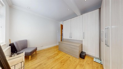 Images for Sackville Road, Windle EAID:DavidDaviesAPI BID:3