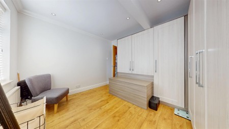 Images for Sackville Road, Windle