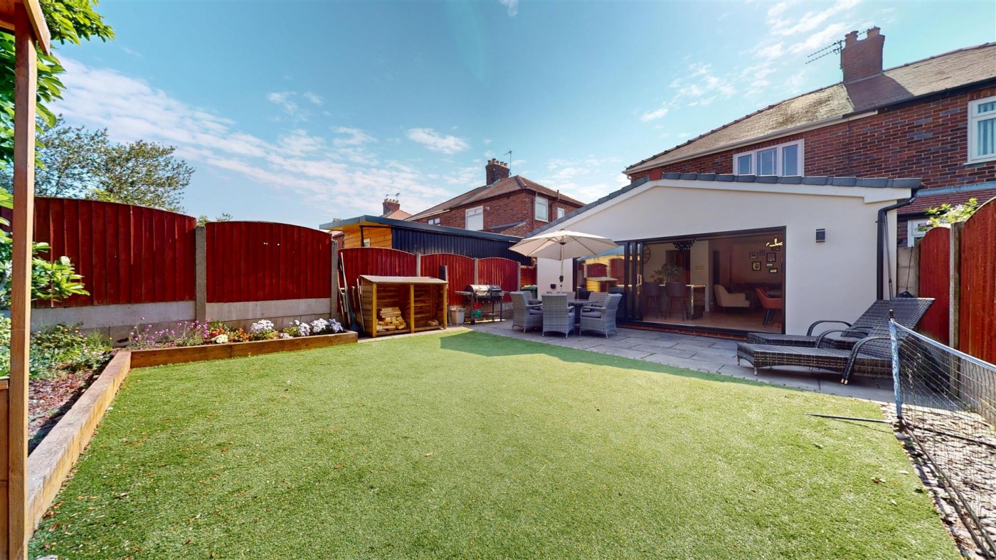 Images for Sackville Road, Windle