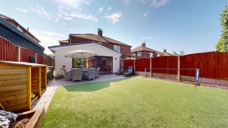 Images for Sackville Road, Windle