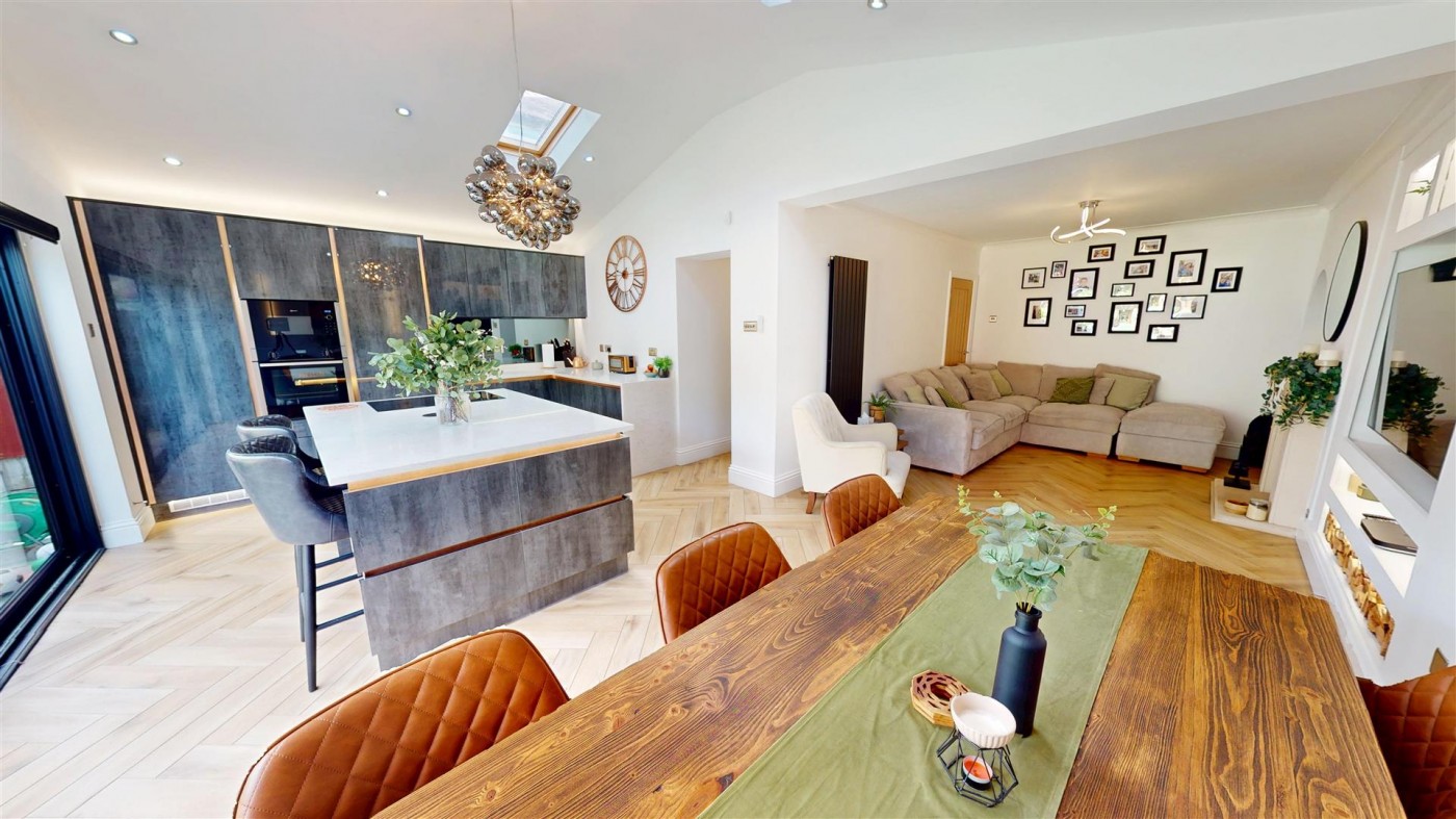 Images for Sackville Road, Windle