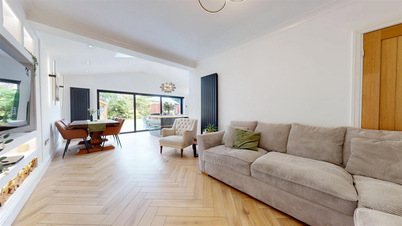 Images for Sackville Road, Windle