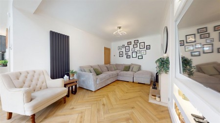 Images for Sackville Road, Windle