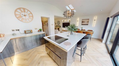 Images for Sackville Road, Windle EAID:DavidDaviesAPI BID:3