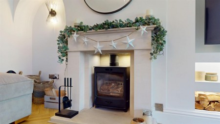 Images for Sackville Road, Windle