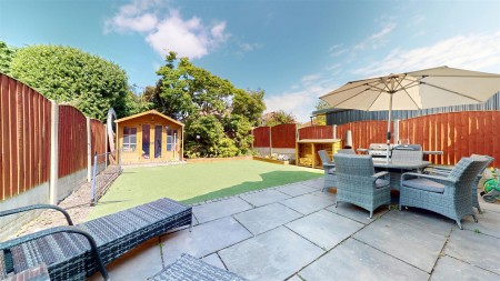 Images for Sackville Road, Windle