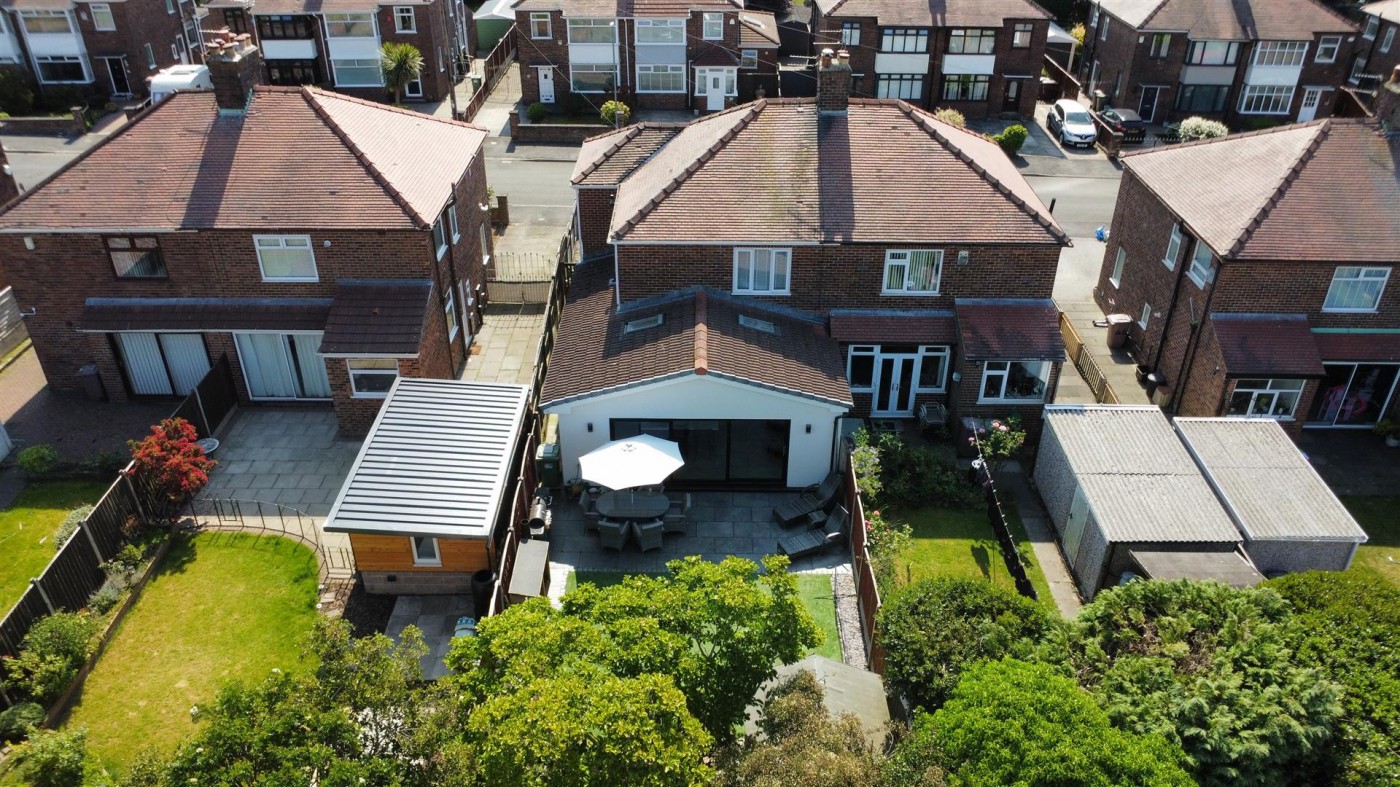 Images for Sackville Road, Windle