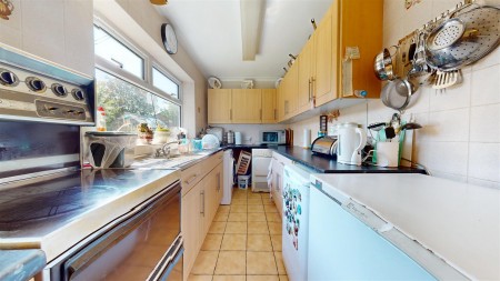 Images for Mayfield Avenue, St Helens