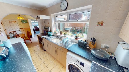 Images for Mayfield Avenue, St Helens