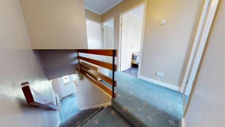 Images for Mayfield Avenue, St Helens