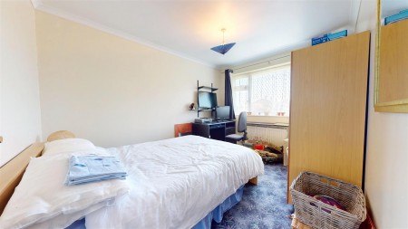 Images for Mayfield Avenue, St Helens