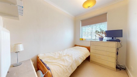 Images for Mayfield Avenue, St Helens