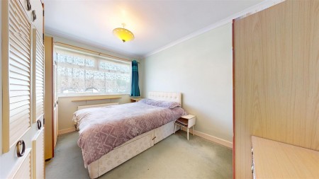 Images for Mayfield Avenue, St Helens