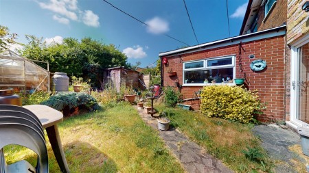 Images for Mayfield Avenue, St Helens