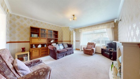 Images for Mayfield Avenue, St Helens