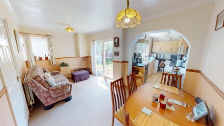 Images for Mayfield Avenue, St Helens