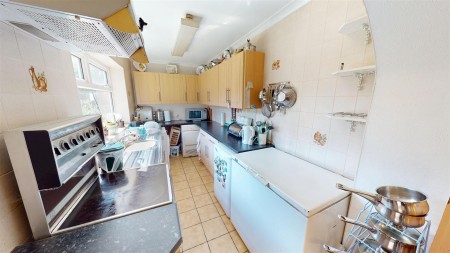 Images for Mayfield Avenue, St Helens