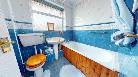 Images for Mayfield Avenue, St Helens