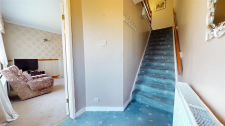 Images for Mayfield Avenue, St Helens
