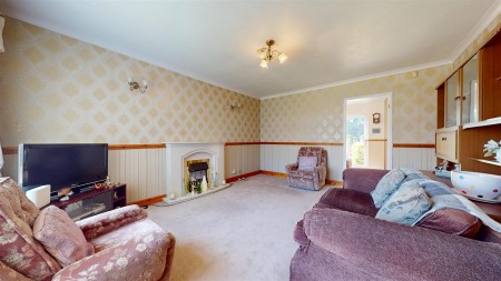 Images for Mayfield Avenue, St Helens