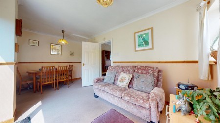 Images for Mayfield Avenue, St Helens