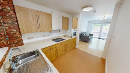 Images for Heyes Avenue, Haydock, St Helens, WA11 0XQ