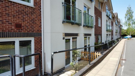 Images for Heyes Avenue, Haydock, St Helens, WA11 0XQ