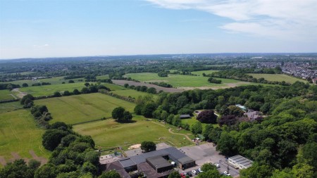 Images for Heyes Avenue, Haydock, St Helens, WA11 0XQ