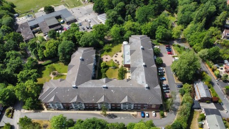 Images for Heyes Avenue, Haydock, St Helens, WA11 0XQ
