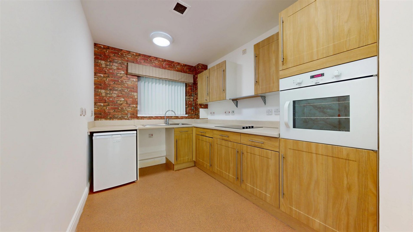 Images for Heyes Avenue, Haydock, St Helens, WA11 0XQ