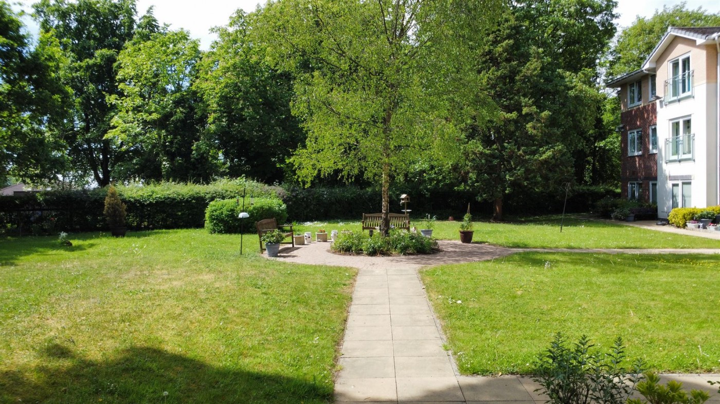 Images for Heyes Avenue, Haydock, St Helens, WA11 0XQ