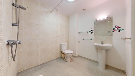 Images for Heyes Avenue, Haydock, St Helens, WA11 0XQ