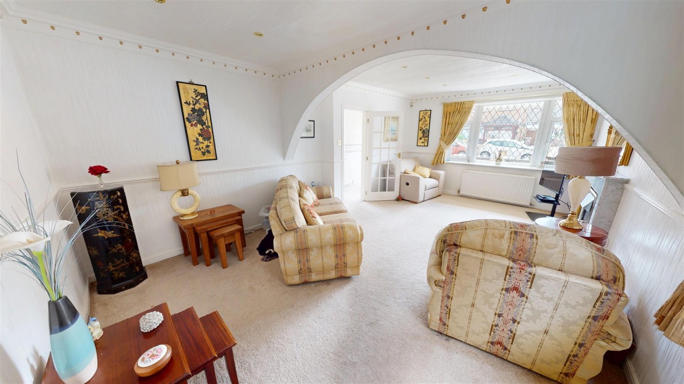 Images for Avondale Road, Haydock, St Helens, WA11 0HJ