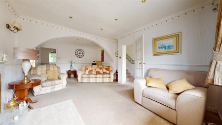 Images for Avondale Road, Haydock, St Helens, WA11 0HJ