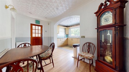 Images for Avondale Road, Haydock, St Helens, WA11 0HJ