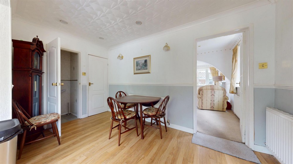 Images for Avondale Road, Haydock, St Helens, WA11 0HJ EAID:DavidDaviesAPI BID:3