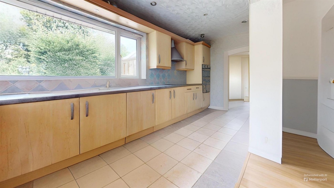 Images for Avondale Road, Haydock, St Helens, WA11 0HJ