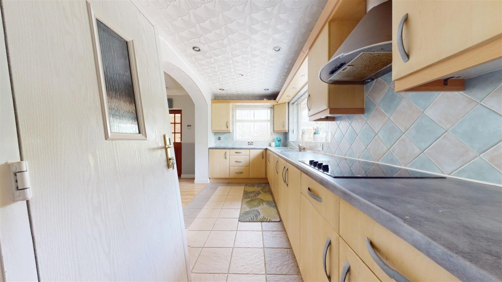 Images for Avondale Road, Haydock, St Helens, WA11 0HJ EAID:DavidDaviesAPI BID:3