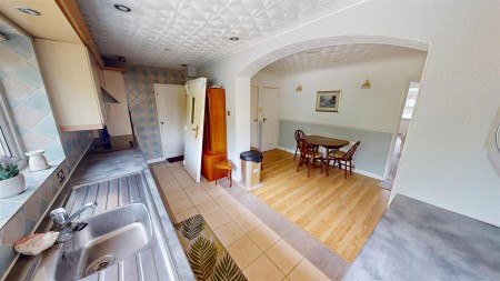 Images for Avondale Road, Haydock, St Helens, WA11 0HJ