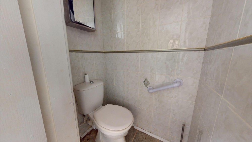 Images for Avondale Road, Haydock, St Helens, WA11 0HJ EAID:DavidDaviesAPI BID:3