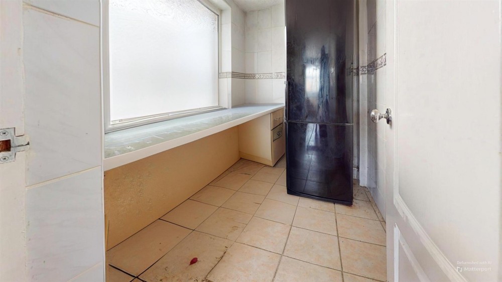 Images for Avondale Road, Haydock, St Helens, WA11 0HJ EAID:DavidDaviesAPI BID:3